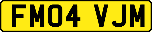 FM04VJM