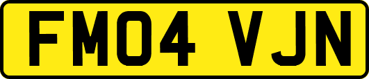 FM04VJN