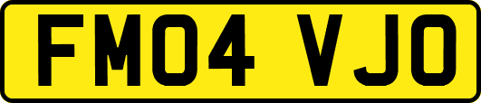 FM04VJO