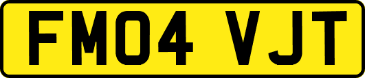 FM04VJT