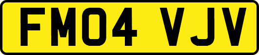 FM04VJV