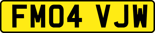 FM04VJW