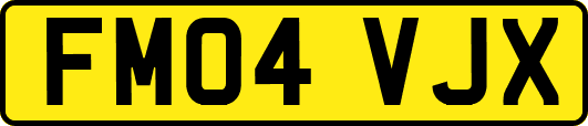 FM04VJX