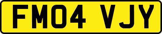 FM04VJY
