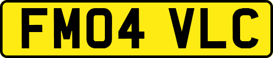 FM04VLC