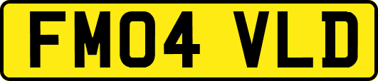FM04VLD