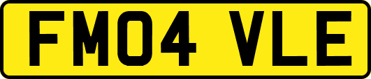 FM04VLE