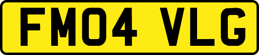 FM04VLG