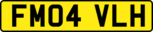 FM04VLH