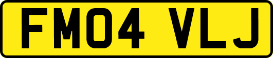 FM04VLJ