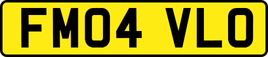FM04VLO