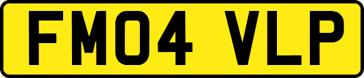 FM04VLP