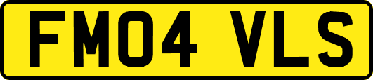FM04VLS