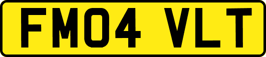FM04VLT