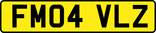 FM04VLZ