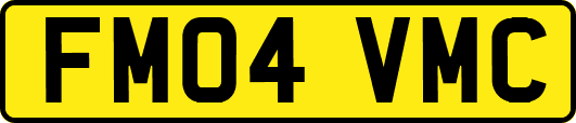 FM04VMC