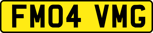 FM04VMG