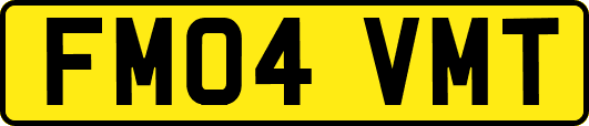 FM04VMT