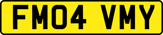 FM04VMY