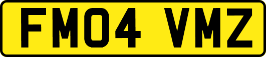 FM04VMZ