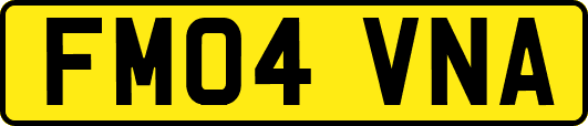 FM04VNA