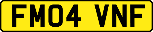 FM04VNF