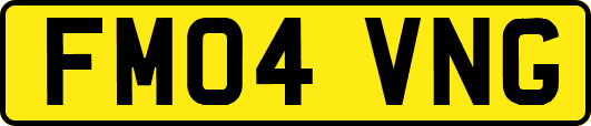 FM04VNG