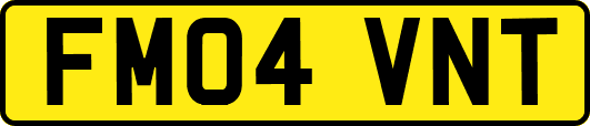 FM04VNT