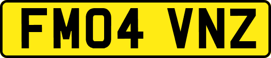 FM04VNZ