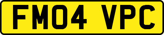 FM04VPC