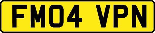 FM04VPN