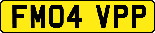 FM04VPP