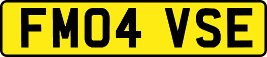 FM04VSE