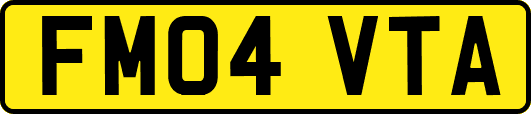 FM04VTA