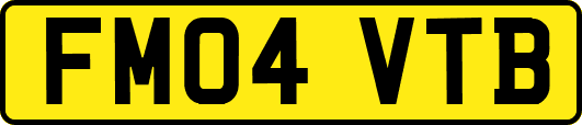 FM04VTB