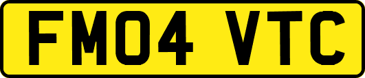 FM04VTC