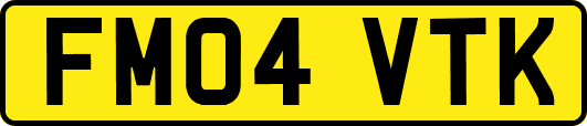 FM04VTK