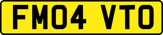 FM04VTO