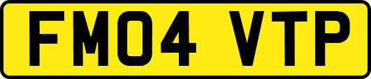 FM04VTP