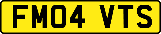 FM04VTS