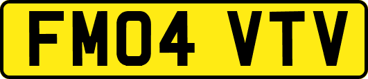 FM04VTV