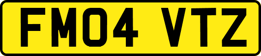FM04VTZ