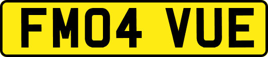 FM04VUE