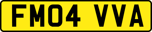 FM04VVA