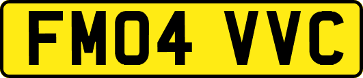 FM04VVC
