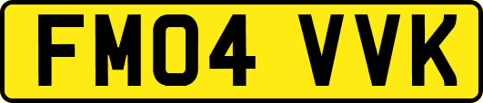 FM04VVK