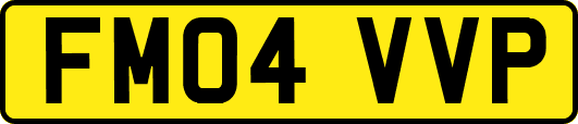 FM04VVP