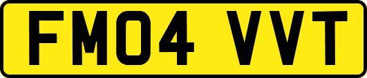 FM04VVT