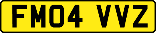 FM04VVZ