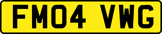 FM04VWG